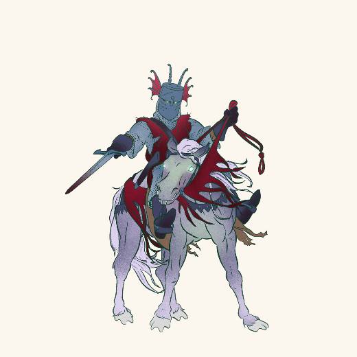 Wight