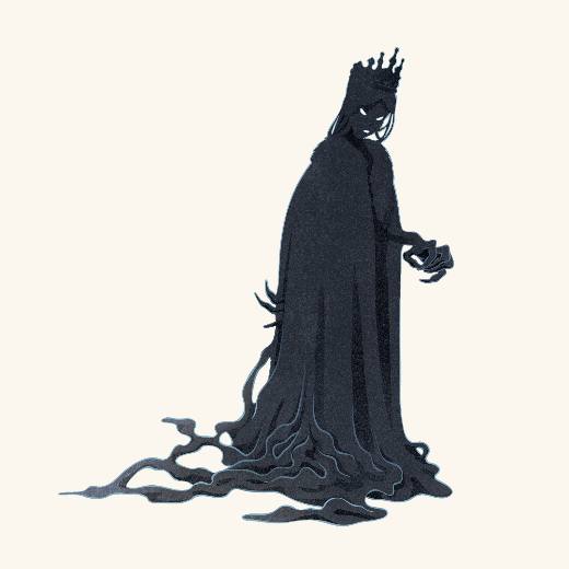 Wraith