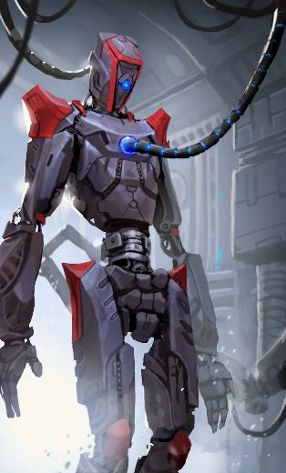 Axiom