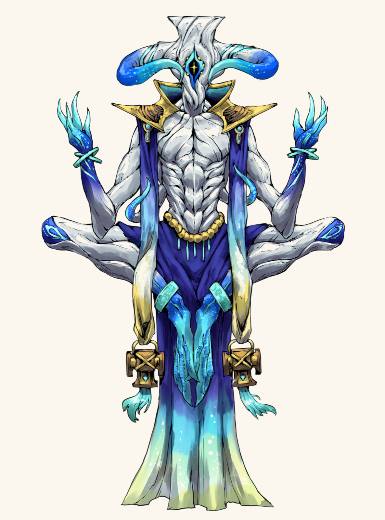 Myr'Khruul