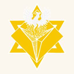 Aurelion Ascendancy symbol