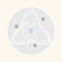 Axiom Combine symbol
