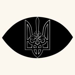 Black Meridian Syndicate symbol
