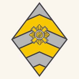 Echelon Corporation symbol